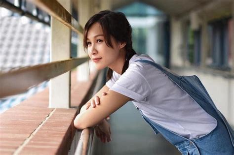 Actress Ya Hui leaves Mediacorp after 15 years.